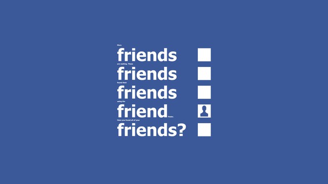 facebook_friend_finder_by_djuels-d34v8bm.jpg