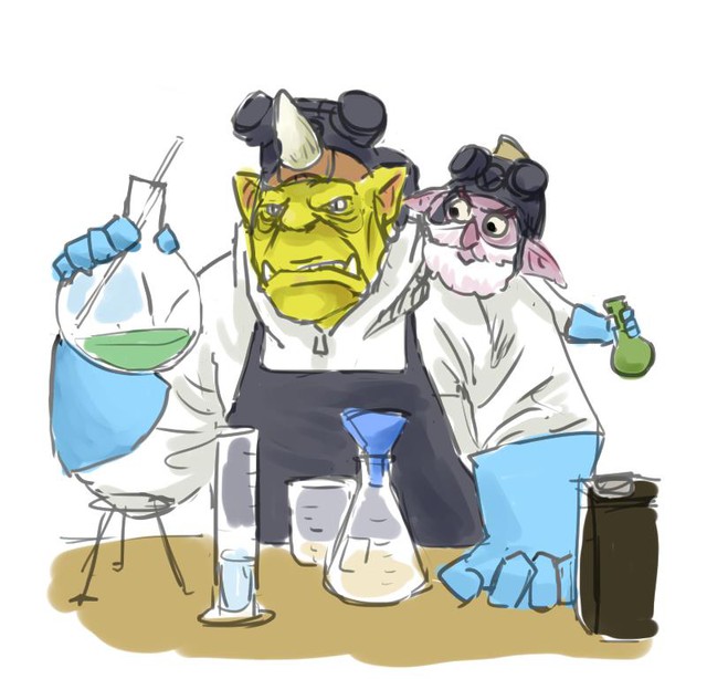 http://fc07.deviantart.net/fs70/f/2013/184/9/7/dota_2__alchemist_x_breaking_bad_by_yongharn-d6brl12.png