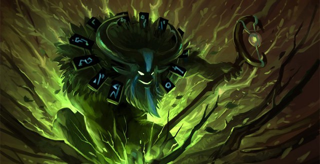 http://www.dota2wallpapers.com/wp-content/uploads/2012/11/Nature-Prophet-DotA-2-Wallpaper-700x360.jpg