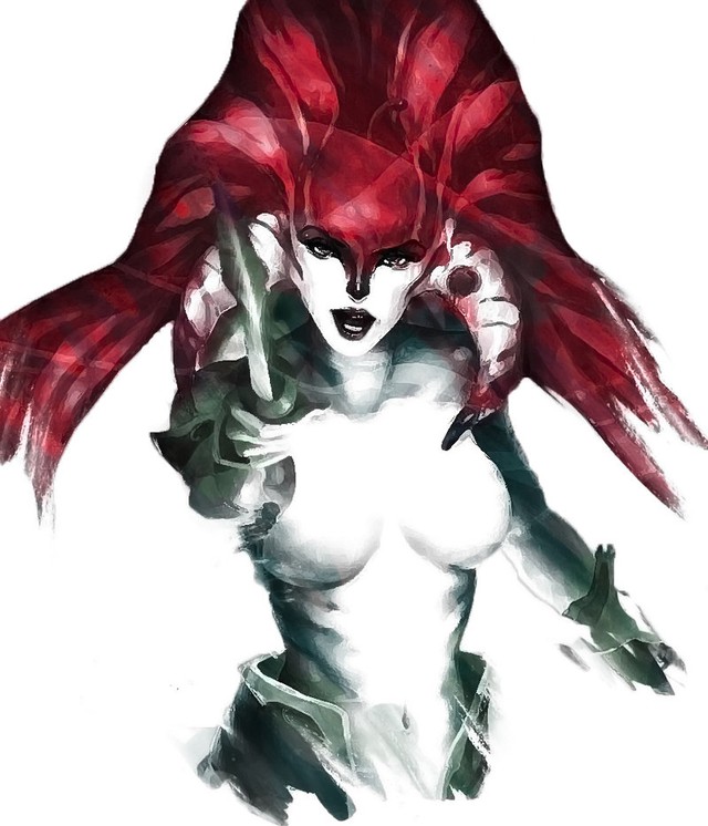 http://fc02.deviantart.net/fs71/i/2013/142/f/8/dota_2___naga_siren_by_shady767-d66544c.jpg