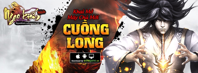 E:\Game\ngao kiem sg30\PR Ngao Kiem\cuong long\Cover-Cuong-Long.jpg