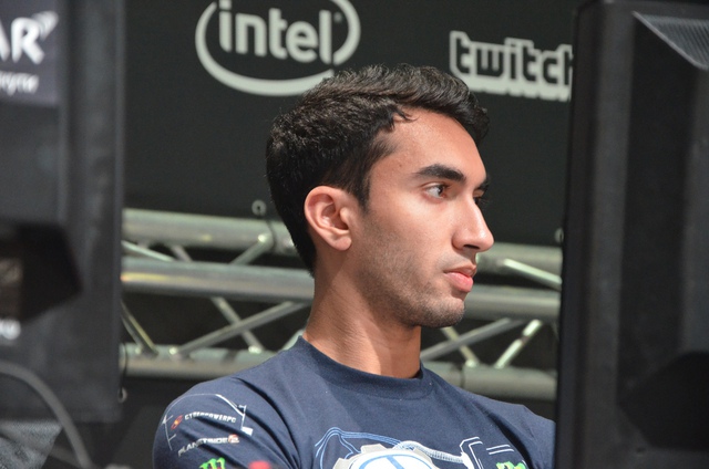 http://evilgeniuses.gg/content/uploads/13948853552_bbdc73704b_b.jpg