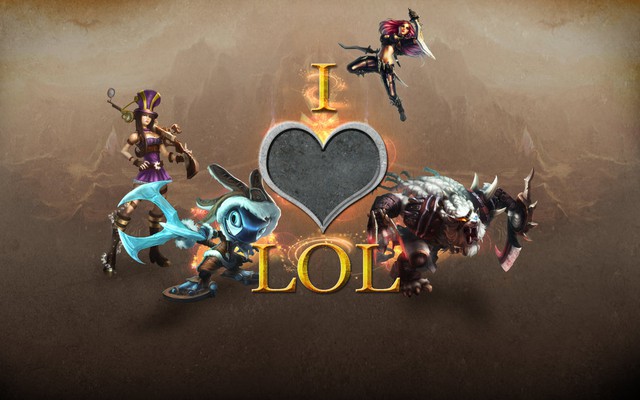 i_love_lol_by_aeli9-d5hgvj7.jpg