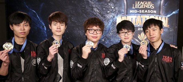 EDG_7.jpg