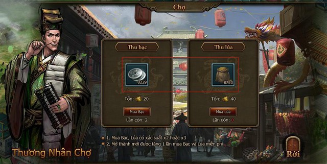 D:\CÔNG VIỆC 2015\Cong Thanh Chien\bai viet\kinh tế ingame\kiem bac.png