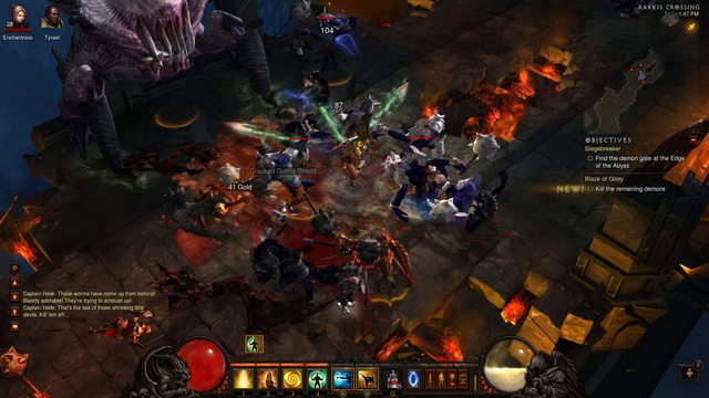 E:\Game\Thor 3D\Diablo-3-Screenshot.jpg