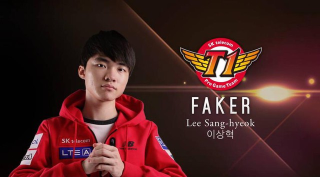Faker1.png