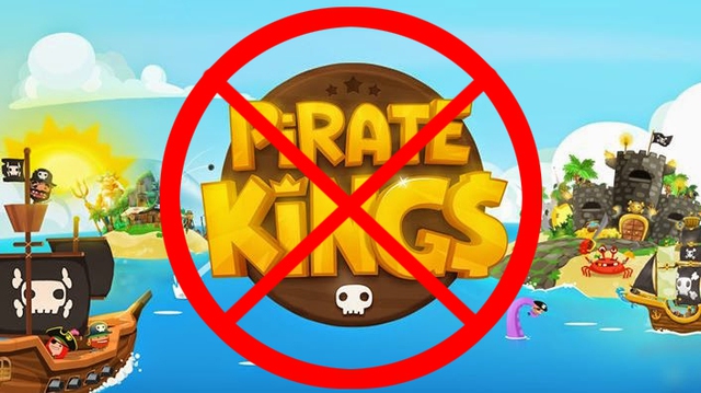 no-private-kings.jpg