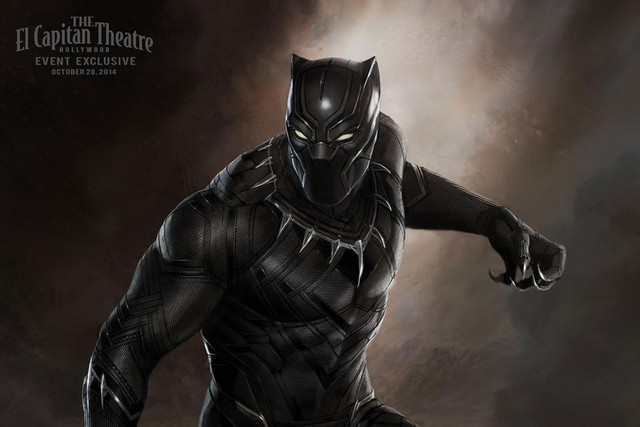 black-panther-cropped.jpg