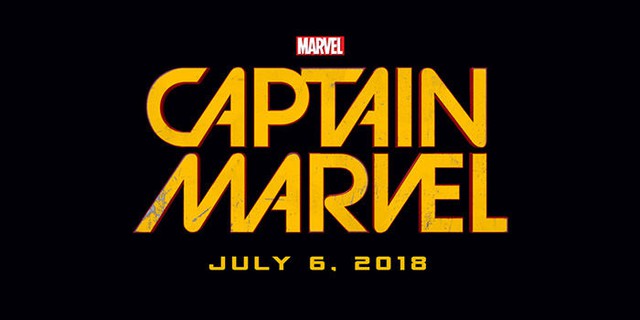 Captain-Marvel-Movie-Logo-Official-1.jpg
