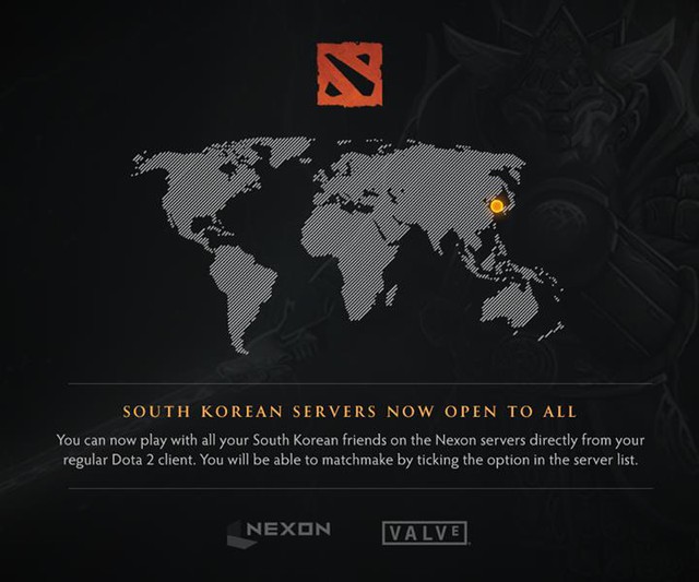 Dota2_Server_Korea_02.png