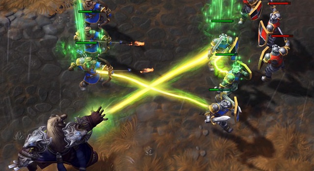 http://us.battle.net/heroes/static/images/heroes/skills/thumbnails/rehgar_thumb-chainHeal.jpg