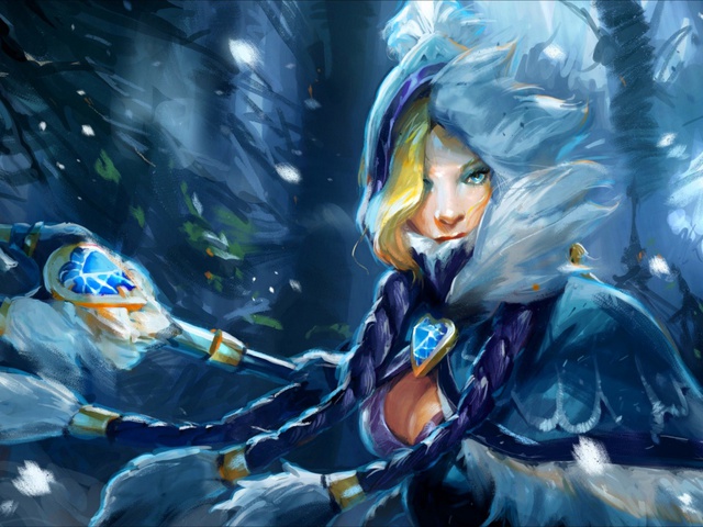 http://www.mrwallpaper.com/wallpapers/dota-2-rylai-the-crystal-maiden-1024x768.jpg