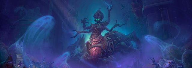 http://vignette2.wikia.nocookie.net/heroesofthestorm/images/a/a8/Tomb_of_the_Spider_Queen2.jpg/revision/latest?cb=20150328083214