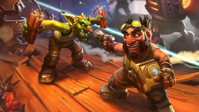 http://www.vgamerz.com/wp-content/uploads/2015/02/hearthstone-goblins-vs-gnomes.jpg