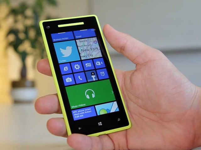 windows-phone-8.jpg