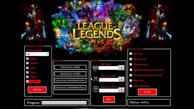 G:\1PR free Gamek\LOL hack\league-of-legends-hack-app.jpg