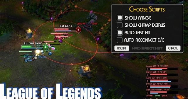 league-of-legends-multi-cheat-tool-freecheatsandhackscom.jpg