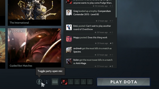 https://cdn.steamstatic.com/apps/dota2/images/reborn/day1/PartyVoiceChat.jpg