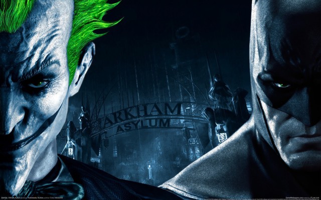 http://vignette3.wikia.nocookie.net/batman/images/d/d4/Joker-Vs-Batman-batman-arkham-asylum.jpg/revision/latest?cb=20120105152513