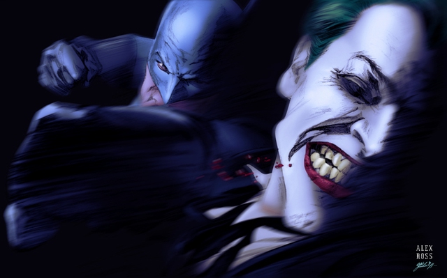 http://orig07.deviantart.net/c48a/f/2012/037/1/9/batman_vs__the_joker___colors_by_gabcr-d4ox6mf.jpg