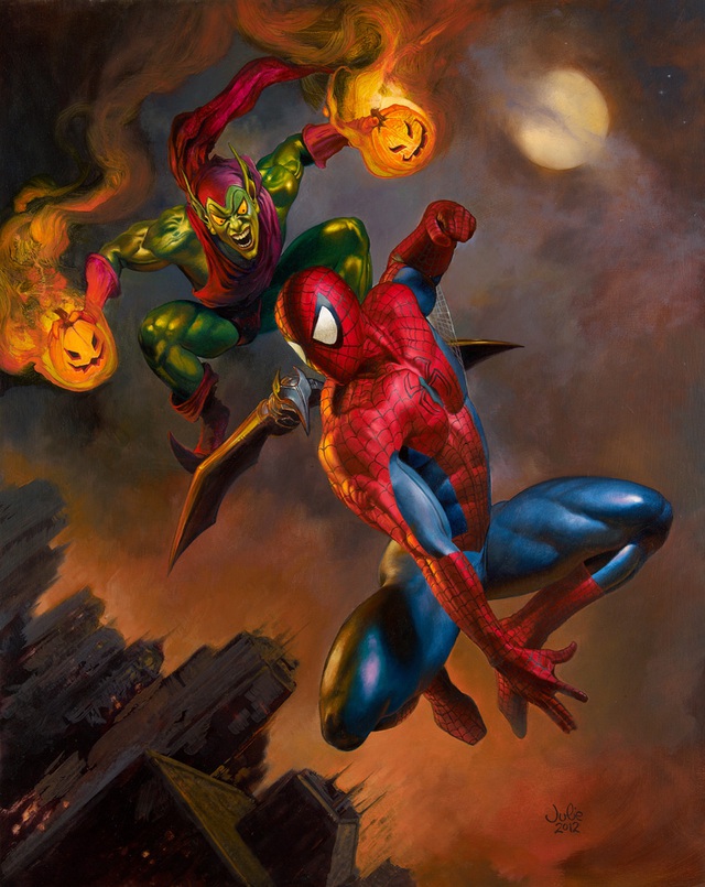 spider_man_vs_green_goblin_by_vecterman-d4xczn2.jpg