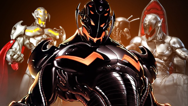 http://schmoesknow.com/wp-content/uploads/2014/02/Ultron_091913_1280-2.jpg