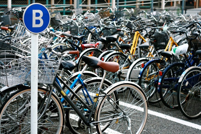 bicycle-parking.jpg