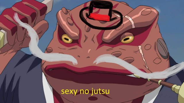 gamabunta.jpg