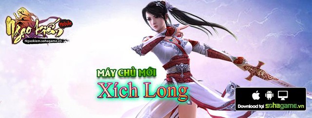 E:\Game\ngao kiem sg30\PR Ngao Kiem\New folder (6)\831-xichlong.png