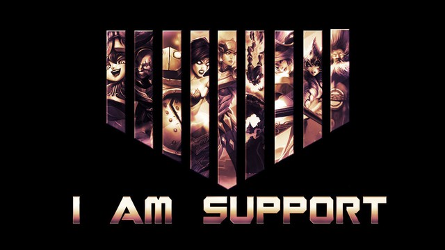 i_am_support_by_videsigns-d7z5g1n.jpg