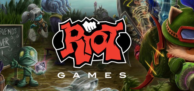 riot-games.jpg