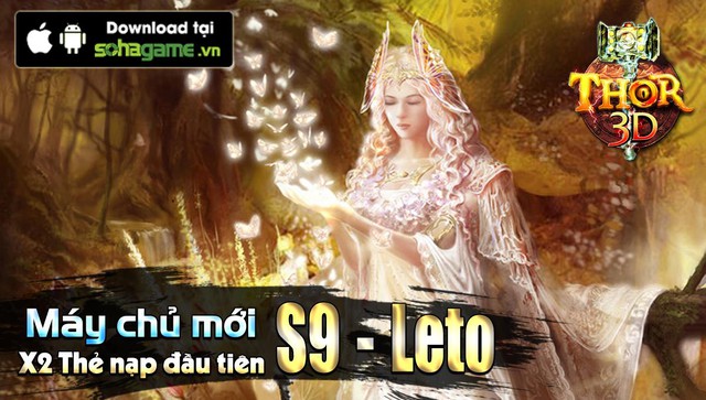 E:\Game\Thor 3D\pr\sv lote\GiftCode_S9_Thor3D\1200x680-s9-leto.png