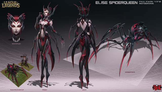 Elise_concept.jpg