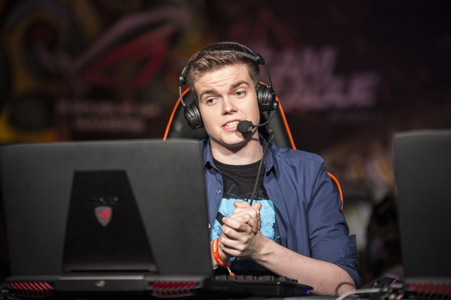 http://www.gosugamers.net/files/images/features/2015/july/ODPixel.jpg