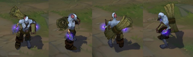 ryze mới.jpg