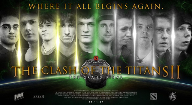 http://pre15.deviantart.net/cb18/th/pre/f/2013/223/b/b/ti3___clash_of_the_titans_ii__grand_final_by_goldenhearted-d6hj5co.jpg