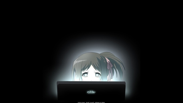 C:\Users\ASUS\Desktop\Sub\Anime Reviews\So 14\anime-minitokyo-keyword-search-total-wallpaper-girls-laptop-65982.jpg