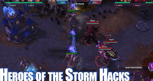 http://hackerbot.net/images/games/hots/heroes_of_the_storm_hacks.png