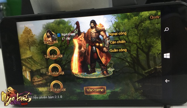 E:\Game\ngao kiem sg30\PR Ngao Kiem\Plan PR Windows phone\IMG_0325.JPG