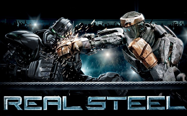 G:\1PR free Gamek\robot\real_steel_battle-wide.jpg