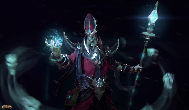 https://marianosteinerdotcom.files.wordpress.com/2014/09/karthus_full_cropped_big.jpg