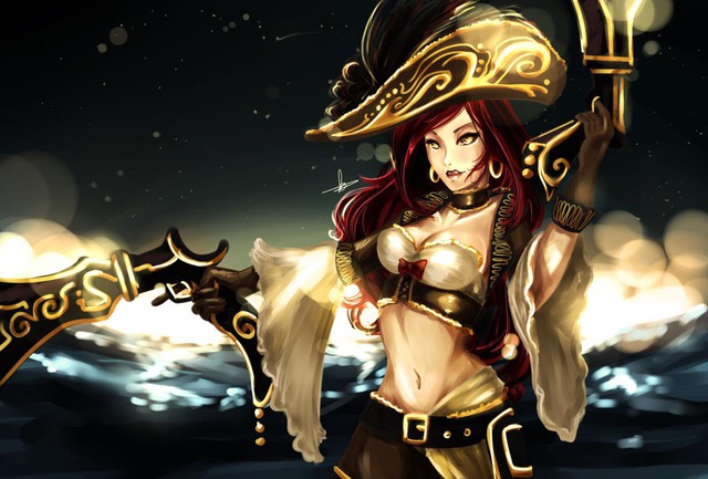 http://img01.deviantart.net/933e/i/2012/178/3/c/miss_fortune_redesign_by_hannah515-d5512m7.png