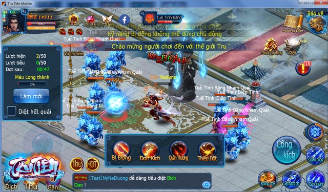 E:\Game\tru tien mobile\PR\PvP\09-07-2015 3-40-30 PM.jpg