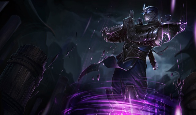 http://ddragon.leagueoflegends.com/cdn/img/champion/splash/Shen_0.jpg