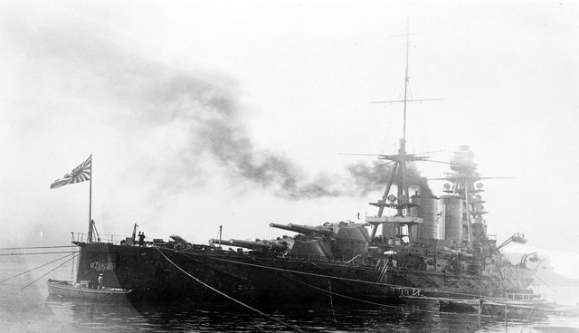 C:\Users\User\Pictures\Nagato_Japanese_Battleship_LOC_32962.jpg