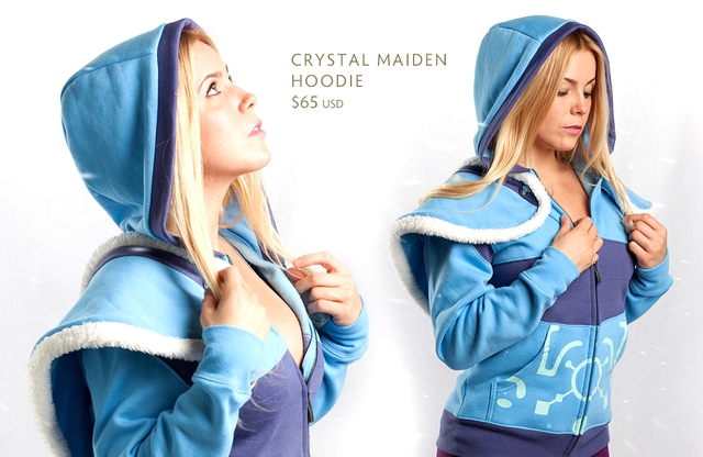http://dota2.welovefine.com/image/cache/data/Features/womens/apparel/updated/crystal-maiden-hoodiex-7-8-1200x0.jpg