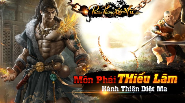 E:\Game\phieu phong kiem vu\PR\tieu diem mon phai thieu lam\16-07-2015 4-00-12 PM.jpg