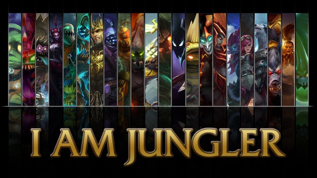 http://gamelienminh.com/wp-content/uploads/2015/06/league_of_legends_i_am_jungler_wallpaper_by_nibblesmekibbles-d64x3721.jpg