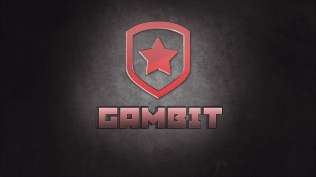http://st.game.thanhnien.com.vn/image/9613/07/09/gambit/thanh-nien-game-esports-lmht-gambit-02.jpg